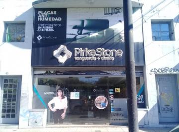 Local comercial · 199m² · 1 Ambiente · Local - Lomas de Zamora