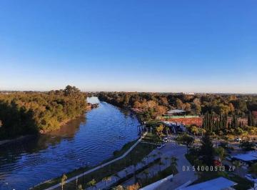 Foto 1 · Barrio Cerrado Marina Golf. - Dpto Alquiler U$a 850 No Temporario