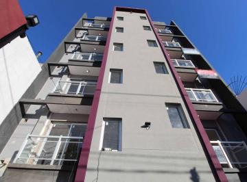 KNK-KNK-2486_2 · Oportunidad Departamento 2 Ambientes a Estrenar