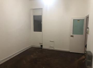 Oficina comercial · 27m² · 2 Ambientes · Oficina - Tribunales