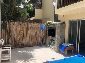 Departamento · 77m² · 3 Ambientes · Se Vende Amplio 3 Ambientes en Núñez Excelente Ubicación