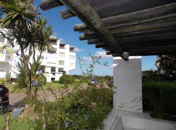 BPV-BPV-6701_2 · 2 Dorm. | Rincon del Indio Ref: 6701