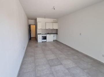 Departamento de 1 ambiente, San Miguel · Monoambiente en Venta| Belgrano 1567| Entre Farias y Fraga.