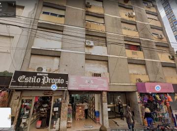 Departamento de 2 ambientes, Once · Once 2 Ambientes Bien Ubicados, Pleno Once Ideal Renta