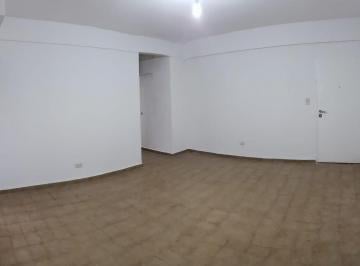 Departamento · 52m² · 3 Ambientes · Departamento Tres Ambientes