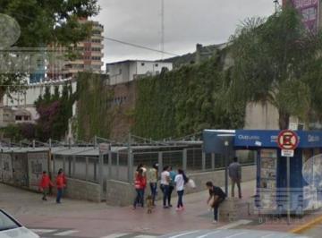Local comercial · 2115m² · Local - Villa Carlos Paz