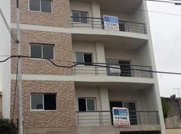 Departamento · 51m² · 2 Ambientes · En Venta en El Palomar Centro Hermoso y Amplio Departamento de 2 Ambientes en Quinto Piso Contrafren