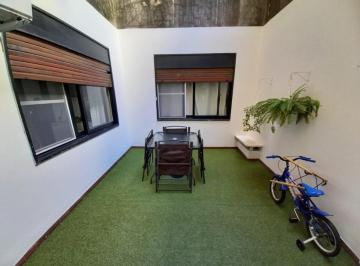 Departamento de 3 ambientes, Recoleta · Exelente 3 Ambientes en Recoleta, Importante Revaja por Viaje.