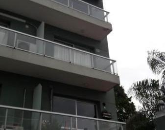 Departamento · 35m² · 1 Ambiente · Departamento - Adrogue