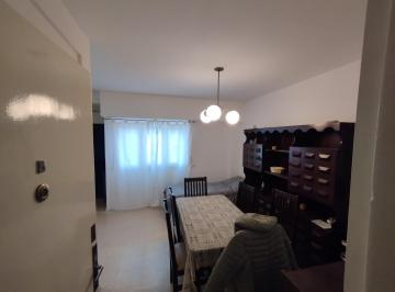 Departamento de 2 ambientes, Mar del Plata · Vendo: Departamento de Dos Ambientes Bº Chauvin. -