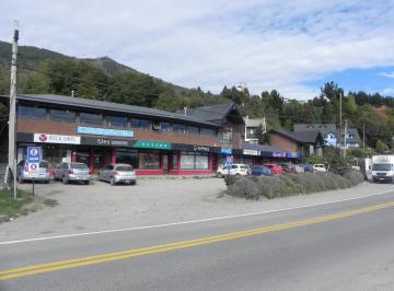 Local comercial · 365m² · Excelente Ubicación Km 5 Av Pioneros