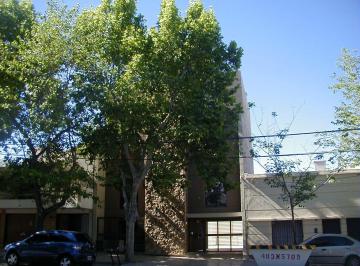 Departamento de 3 ambientes, Ciudad de Mendoza · Otero Vende Roque Sáenz Peña