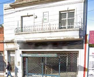 Local comercial · 160m² · Local - Banfield Oeste