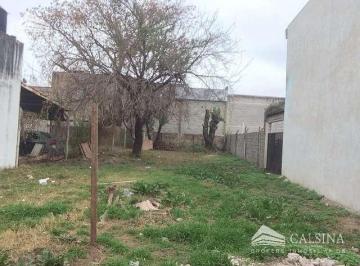 Terreno · 400m² · Terreno en Venta Lote Centro Villa Allende