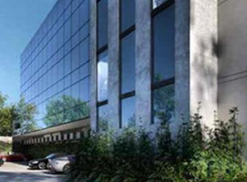 Oficina comercial de 1 ambiente, Morón · Platinum Office - Oficinas y Amplios Locales. Castelar Norte
