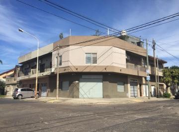 KNK-KNK-2488_2 · Oportunidad Unica Local Comercial 70 m²