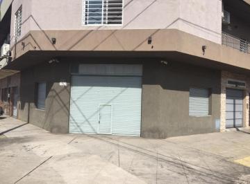 KNK-KNK-2489_2 · Oportunidad Local Comercial 70 m² Escucha Oferta