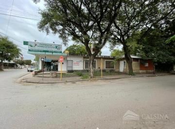 Terreno · 300m² · Terreno Villa Allende Centro