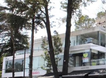 Local comercial · 66m² · Local - Barrio Centro