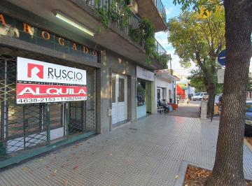 Local comercial , Villa Lugano · Local Sobre Sayos 5682 Casi Murguiondo (A m de Anses)