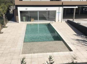 Departamento · 40m² · 2 Ambientes · 1 Cochera · Departamento - Canning (Ezeiza)