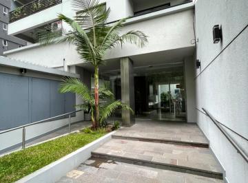 Departamento de 2 ambientes, Lomas de Zamora · Departamento Dos Ambientes Loria 580, Excelentes Condiciones. Venta Directa