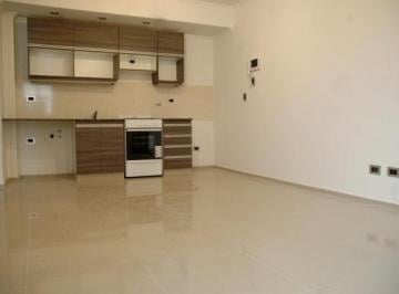 Departamento de 2 ambientes, Villa Santa Rita · 2 Ambientes Concepto Abierto Balcón Al Contrafrente San Blas 3066 Disponible 1/8/2026