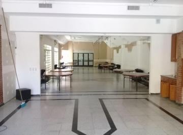 JYB-JYB-782_2 · Amplio Salón