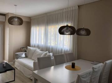 1713557652.jpg · Terreno Lote en Venta Ubicado en Parque Chacabuco, Capital Federal