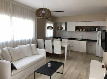 1713557657.jpg · Terreno Lote en Venta Ubicado en Parque Chacabuco, Capital Federal