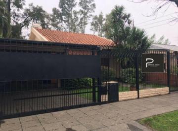 Casa de 4 ambientes, Merlo · Venta de Casa 4 Ambientes en San Antonio de Padua.