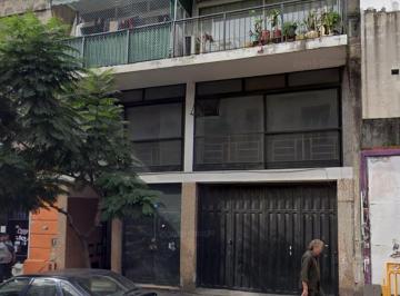 Local comercial , Monserrat · Oferta 400 m² en Monserrat - Escucho Ofertas