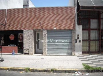 OMP-OMP-2635_2 · Local en Caseros, Muy Buen Estado.
