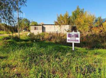 Terreno · 300m² · Terreno en Venta - Colon
