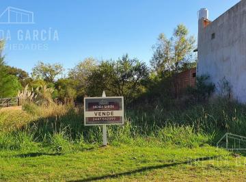Terreno · 478m² · Terreno en Venta - Villa San Jose