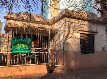 OMP-OMP-2250_2 · Casa 3 Ambientes. | David Magdalena Al 2500