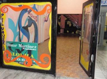 OMP-OMP-2292_2 · Local. | Justo Jose de Urquiza Al 4700