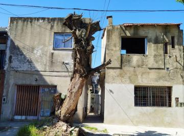 OMP-OMP-2423_2 · Casa 5 Ambientes. | Simón Bolívar Al 5400
