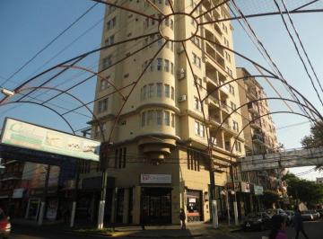 OMP-OMP-2500_2 · Departamento 2 Ambientes. | La Merced Al 4800
