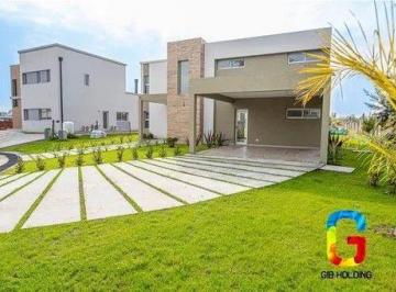GLE-GLE-748_2 · Casa 4 Ambientes. | Calle 47 Al 6700