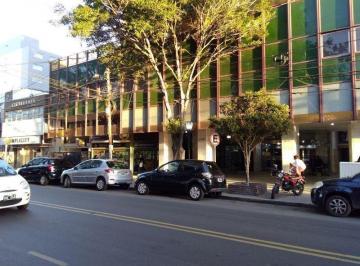 OMP-OMP-2568_2 · Local. | Av Urquiza Al 4700