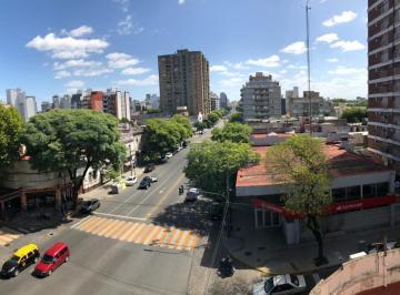 NIR-NIR-2376_2 · Venta 2 Ambientes Villa Luro