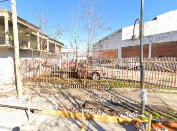 Terreno , San Fernando · Excelentes Lotes a Una Cuadra Estacion Carupa 50 m de Fte - Financio