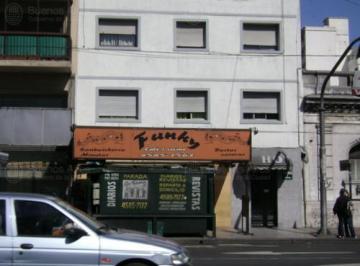 Local comercial , Villa Santa Rita · Local Sobre Av Nazca a 15 m de Av Juan B. Justo