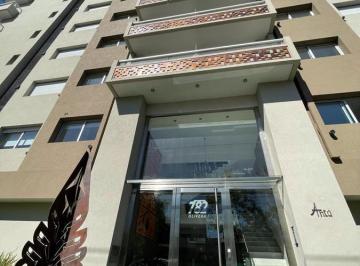 Garage · 10m² · Venta Cochera Ituzaingo Sur