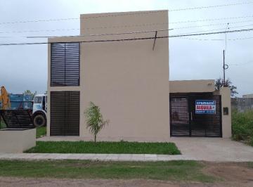 Departamento · 50m² · 2 Ambientes · Alquiler Departamento
