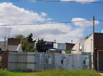 Terreno , La Plata · 143 E/ 50 y 52 - Lote