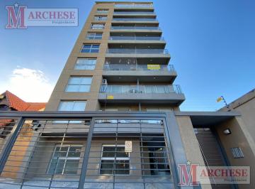 Departamento · 38m² · 1 Ambiente · Monoambiente en Venta en Ituzaingó Sur