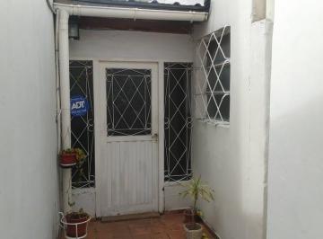 DEF-DEF-946_2 · Casa 2 Ambientes. | Almirante Brown Al 1600