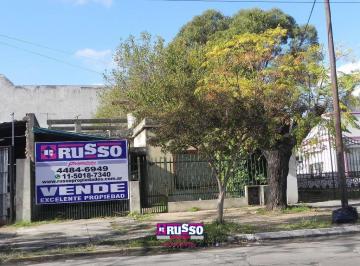 RUS-RUS-8266_2 · Venta Casa 3 Ambientes San Justo